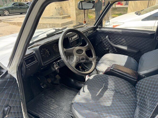 LADA (VAZ) 2107 2005, 65,000 km - 1.6 l - Xırdalan