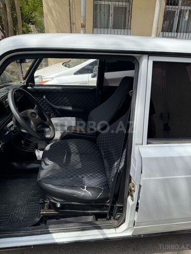 LADA (VAZ) 2107 2005, 65,000 km - 1.6 l - Xırdalan