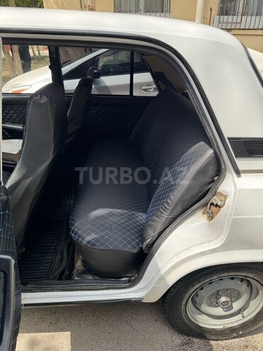 LADA (VAZ) 2107 2005, 65,000 km - 1.6 l - Xırdalan