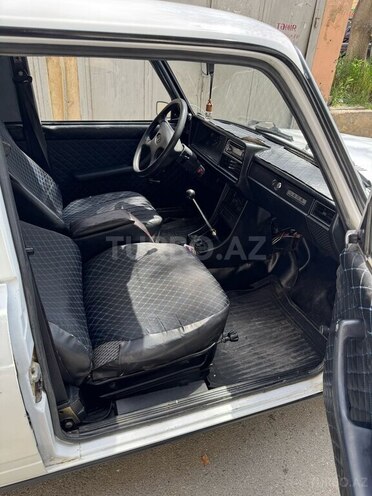 LADA (VAZ) 2107 2005, 65,000 km - 1.6 l - Xırdalan