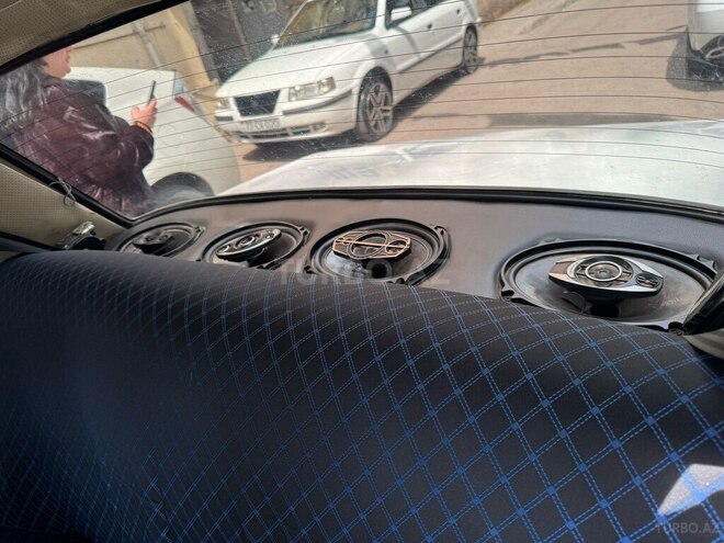 LADA (VAZ) 2107 2005, 65,000 km - 1.6 l - Xırdalan