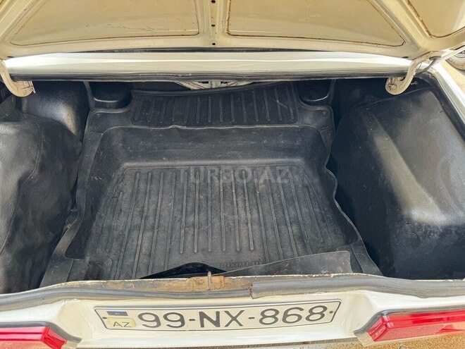 LADA (VAZ) 2107 2005, 65,000 km - 1.6 l - Xırdalan