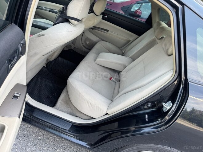 Toyota Prius 2007, 290,000 km - 1.5 l - Bakı