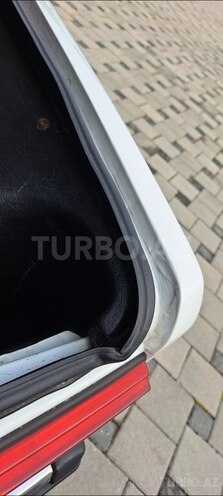 LADA (VAZ) 2107 2010, 66,873 km - 1.6 л - Bakı