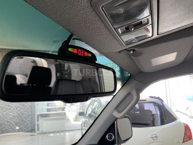 Mitsubishi Pajero 2010, 241,000 km - 3.5 л - Bakı