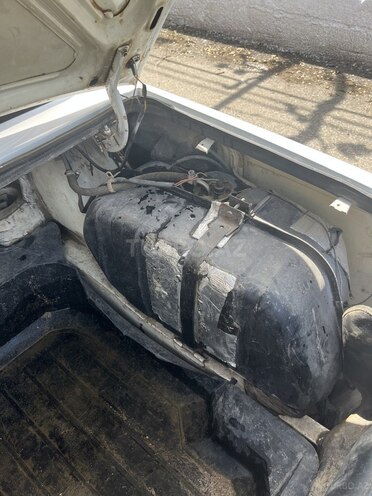 LADA (VAZ) 2107 2004, 95,000 km - 1.6 l - Bakı