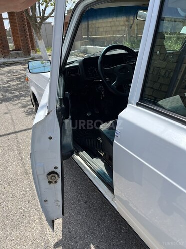 LADA (VAZ) 2107 2004, 95,000 km - 1.6 l - Bakı