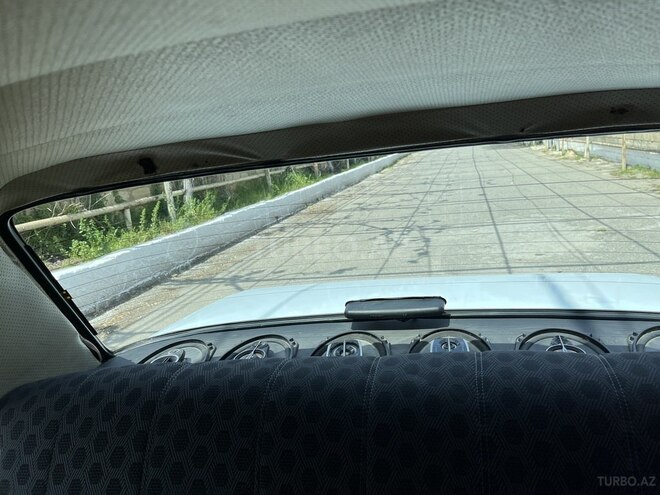 LADA (VAZ) 2107 2004, 95,000 km - 1.6 l - Bakı