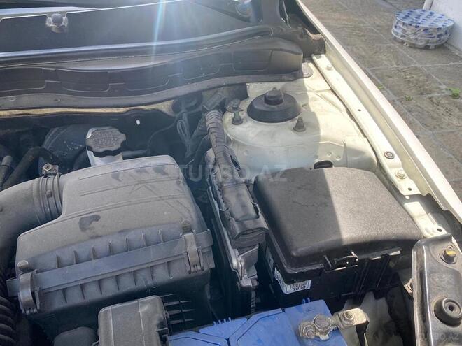 Kia Optima 2012, 151,000 km - 2.4 л - Göyçay