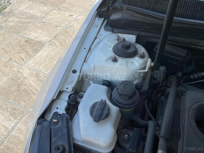 Kia Optima 2012, 151,000 km - 2.4 л - Göyçay