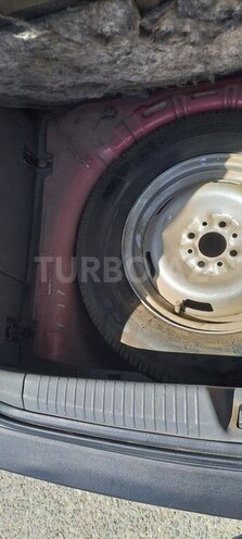 Kia Rio 2005, 326,111 km - 1.5 l - Bakı