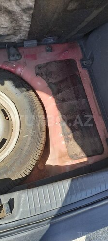 Kia Rio 2005, 326,111 km - 1.5 l - Bakı