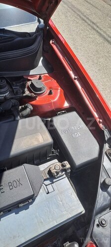 Kia Rio 2005, 326,111 km - 1.5 l - Bakı