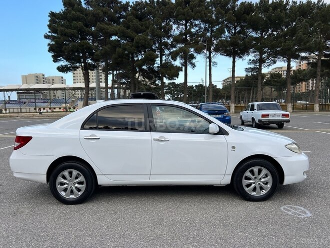 BYD F3 2014, 211,000 km - 1.5 l - Sumqayıt
