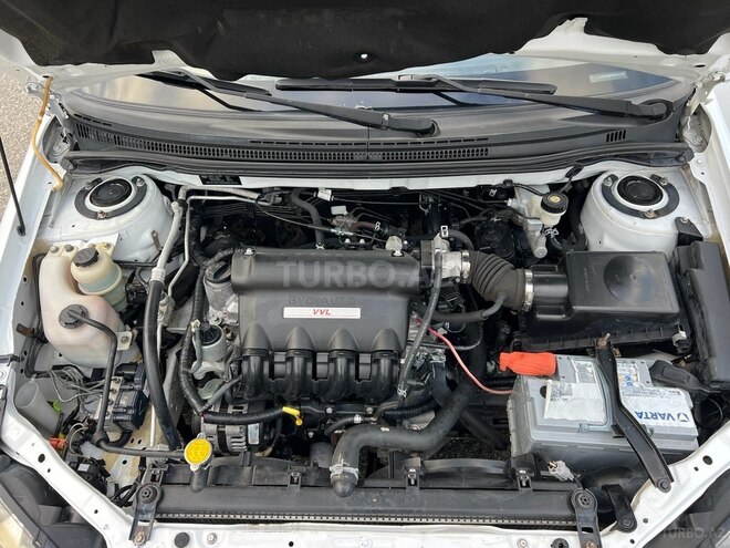 BYD F3 2014, 211,000 km - 1.5 l - Sumqayıt
