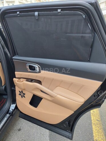 Kia Sorento-20