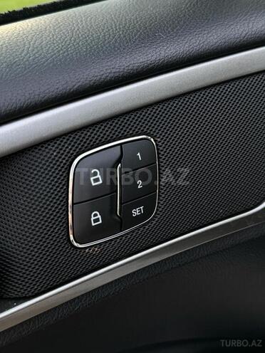 Ford Fusion (North America) 2020, 83,000 km - 1.5 l - Bakı