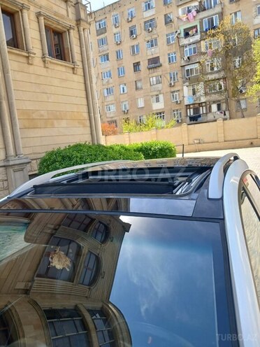 Hyundai ix35 2014, 175,000 km - 2.0 l - Bakı