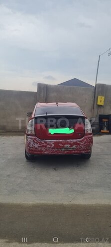 Toyota Prius 2006, 30,000 km - 1.5 l - Bakı