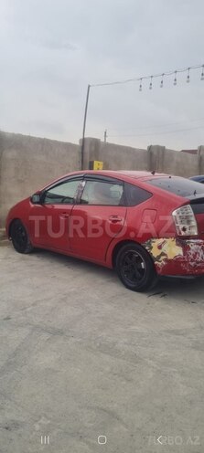 Toyota Prius 2006, 30,000 km - 1.5 l - Bakı