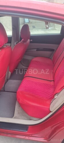 Toyota Prius 2006, 30,000 km - 1.5 l - Bakı