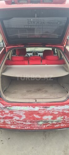 Toyota Prius 2006, 30,000 km - 1.5 l - Bakı