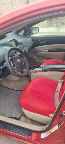 Toyota Prius 2006, 30,000 km - 1.5 l - Bakı