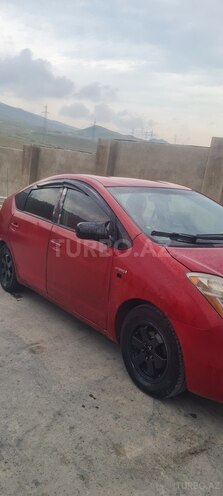Toyota Prius 2006, 30,000 km - 1.5 l - Bakı