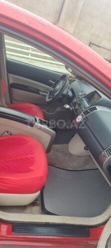 Toyota Prius 2006, 30,000 km - 1.5 l - Bakı