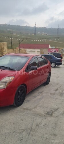 Toyota Prius 2006, 30,000 km - 1.5 l - Bakı
