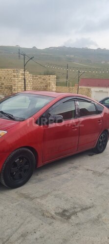 Toyota Prius 2006, 30,000 km - 1.5 l - Bakı