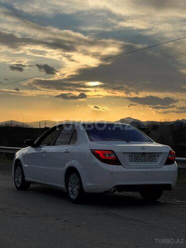 Khazar SD 2020, 13,000 km - 1.7 l - Qazax