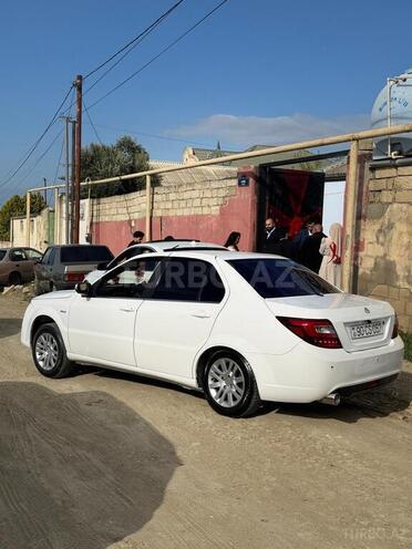 Khazar SD 2020, 13,000 km - 1.7 l - Qazax