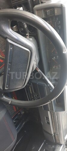 LADA (VAZ) 21099 1999, 280,000 km - 1.6 l - Ağstafa