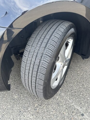 Mercedes Vito 2016, 340,000 km - 2.2 l - Sumqayıt