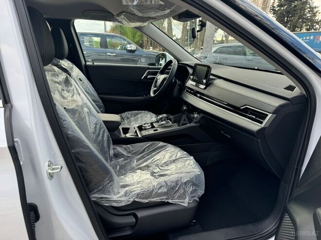 Mitsubishi Outlander-14