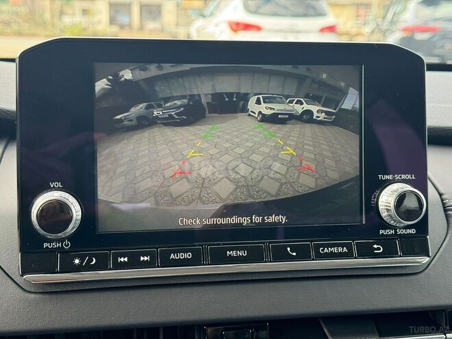 Mitsubishi Outlander-17
