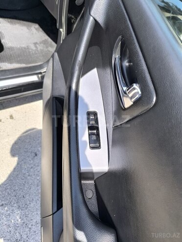 Nissan Murano 2007, 320,000 km - 3.5 l - Bakı