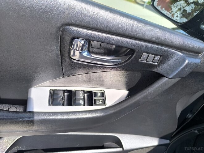 Nissan Murano 2007, 320,000 km - 3.5 l - Bakı