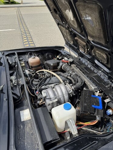 LADA (VAZ) 2107 2010, 47,575 km - 1.6 л - Gəncə