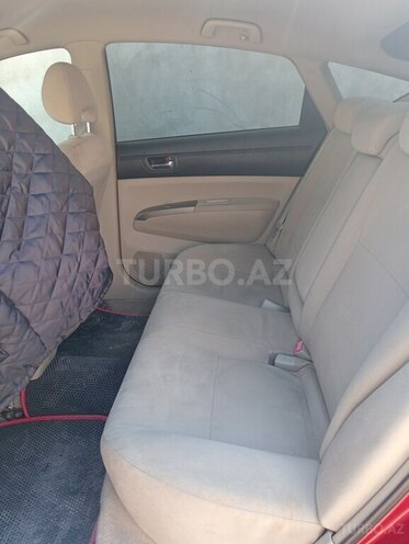 Toyota Prius 2008, 405,000 km - 1.5 l - Bakı