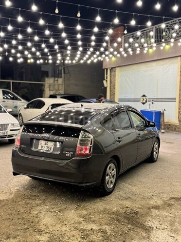 Toyota Prius 2008, 280,000 km - 1.5 l - Bakı