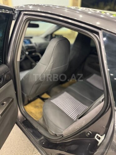 Toyota Prius 2008, 280,000 km - 1.5 l - Bakı