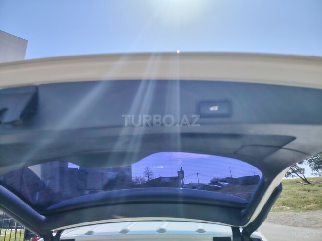 Volkswagen Touareg 2008, 238,700 km - 3.6 л - Bakı