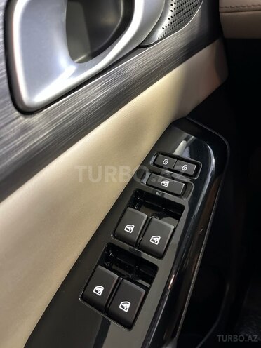 Changan  2024, 0 km - 2.0 л - Bakı