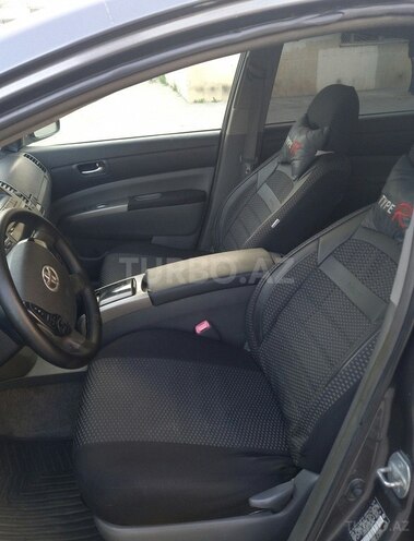 Toyota Prius 2008, 288,000 km - 1.5 l - Bakı