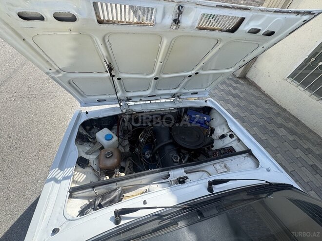 LADA (VAZ) 2107 2006, 95,000 km - 1.5 л - Ağsu