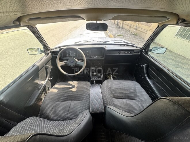 LADA (VAZ) 2107 2006, 95,000 km - 1.5 л - Ağsu