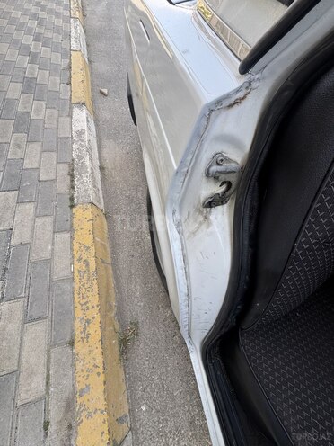 LADA (VAZ) 2107 2006, 95,000 km - 1.5 л - Ağsu