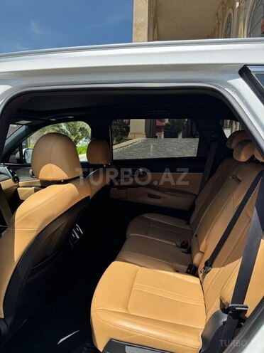 Kia Sorento 2020, 169,000 km - 2.2 l - Bakı